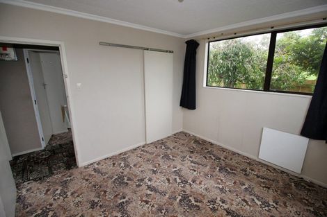 Photo of property in 26 Tokanui-haldane Road, Tokanui, 9884