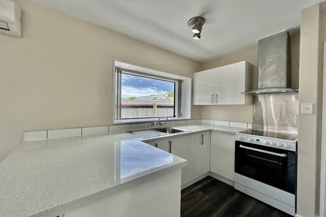 Photo of property in 232 Harewood Road, Bishopdale, Christchurch, 8053