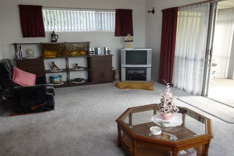 Photo of property in 87 Coopers Road, Gate Pa, Tauranga, 3112