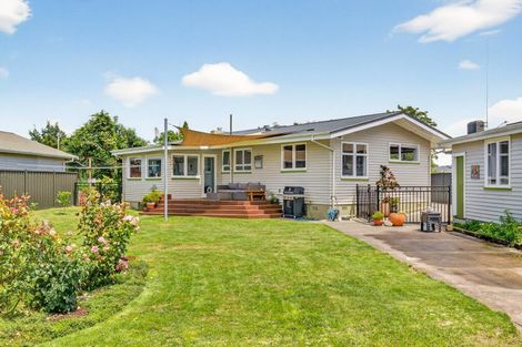 Photo of property in 729 Maxville Drive, Parkvale, Hastings, 4122