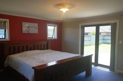 Photo of property in 3 Heathfield Avenue, Huntington, Hamilton, 3210