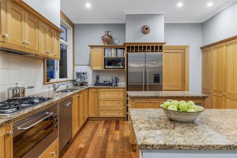 Photo of property in 32 Tweed Street, Roslyn, Dunedin, 9010