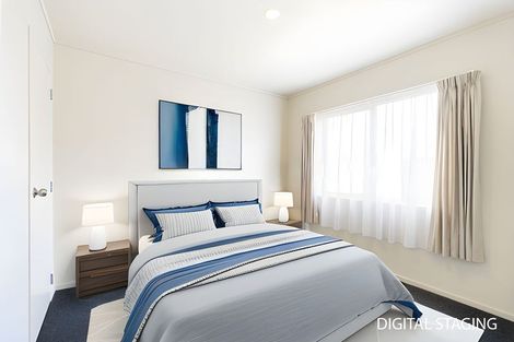 Photo of property in 43b Makarini Street, Paraparaumu, 5032