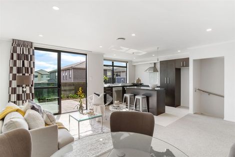 Photo of property in 31/182 Flat Bush School Road, Flat Bush, Auckland, 2019