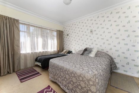 Photo of property in 22 Manaia Street, Tokoroa, 3420