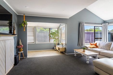 Photo of property in 31 Goodman Drive, Motueka, 7120