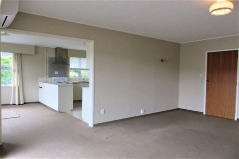 Photo of property in 80c Te Mata Road, Havelock North, 4130