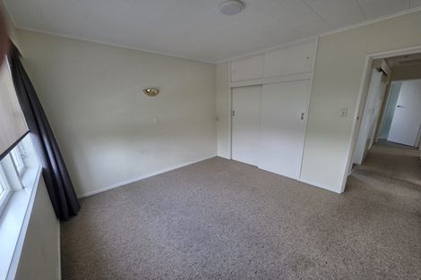 Photo of property in 1/1 Ohariu Road, Johnsonville, Wellington, 6037