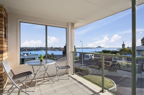 Photo of property in 39 Vine Avenue, Maungatapu, Tauranga, 3112