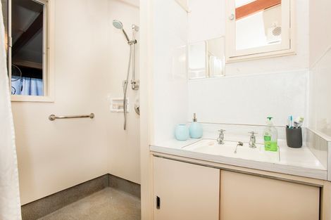 Photo of property in 11b Mill Road, Te Hapara, Gisborne, 4010