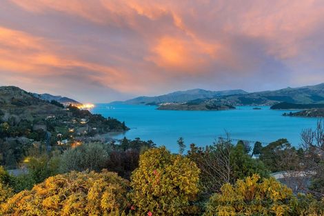 Photo of property in 3 Hyland Brae, Governors Bay, 8971