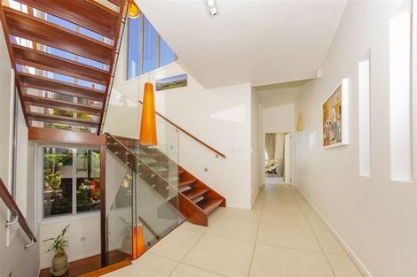 Photo of property in 148 Centennial Drive, Whitianga, 3510