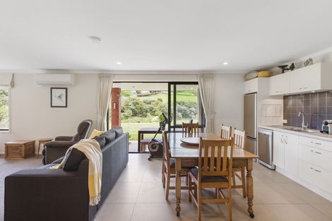 Photo of property in 179 Ness Valley Road, Ness Valley, Papakura, 2585