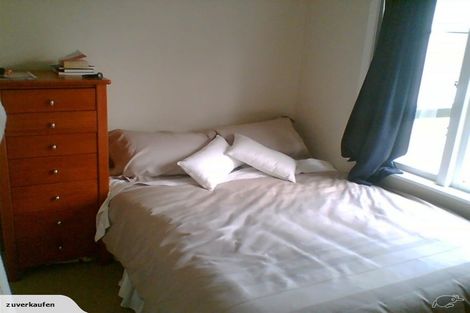 Photo of property in 3/33 Saint Georges Bay Road, Parnell, Auckland, 1052