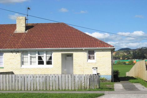 Photo of property in 28 Harris Street, Huntly, 3700