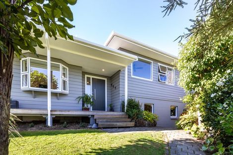 Photo of property in 358 Lake Terrace, Two Mile Bay, Taupo, 3330