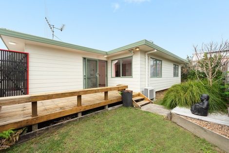 Photo of property in 39b Coopers Road, Gate Pa, Tauranga, 3112