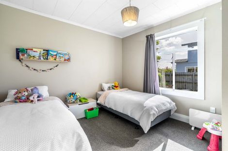 Photo of property in 45 Charles Street, Grasmere, Invercargill, 9810