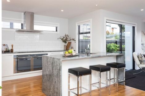 Photo of property in 19b Cheltenham Street, Merivale, Christchurch, 8014