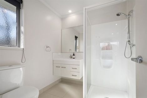 Photo of property in 133 Doncaster Drive, Papamoa Beach, Papamoa, 3118