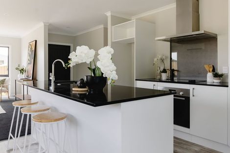 Photo of property in 17 Rotoiti Place, Paraparaumu, 5032