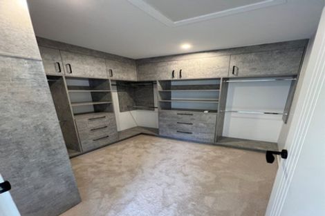 Photo of property in 3 Kerria Place, Sunnynook, Auckland, 0620