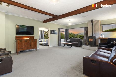 Photo of property in 43 Sunbury Street, Andersons Bay, Dunedin, 9013