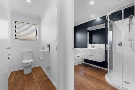 Photo of property in 15 Hass Drive, Ohauiti, Tauranga, 3112