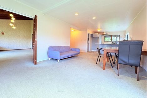 Photo of property in 2 Kopu Road, Wairoa, 4108