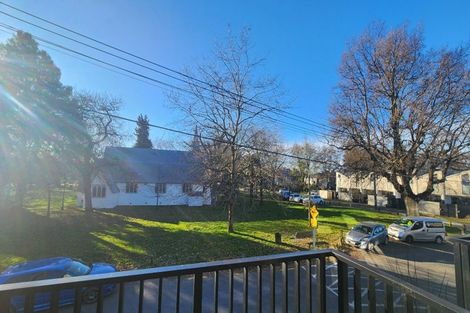Photo of property in 1/5 Ward Street, Addington, Christchurch, 8024