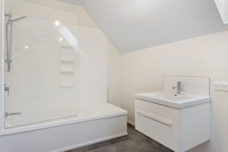 Photo of property in 19 Shrewsbury Street, Merivale, Christchurch, 8014