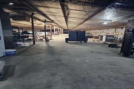 Photo of property in 131 Trigg Road, Kumeu, 0891