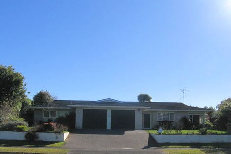 Photo of property in 51 Chedworth Avenue, Chedworth, Hamilton, 3210