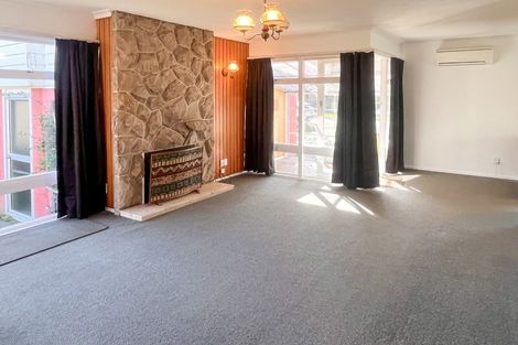 Photo of property in 1/59 Mooray Avenue, Bishopdale, Christchurch, 8053