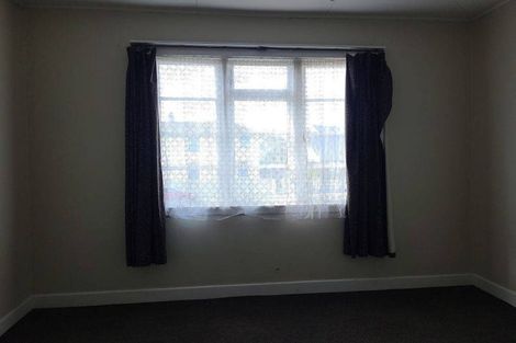 Photo of property in 334 Dee Street, Avenal, Invercargill, 9810