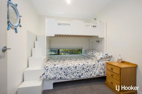 Photo of property in 17 Ralph Lane, Waihi Beach, 3611