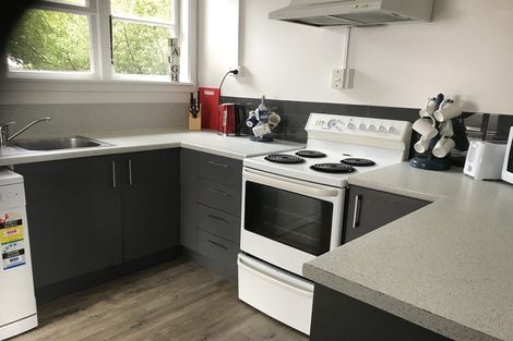 Photo of property in 2/34 Wainui Street, Riccarton, Christchurch, 8041