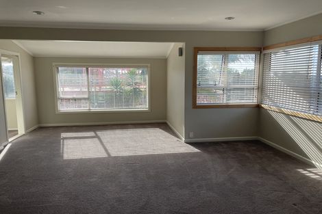 Photo of property in 3/61 Sunrise Avenue, Murrays Bay, Auckland, 0630