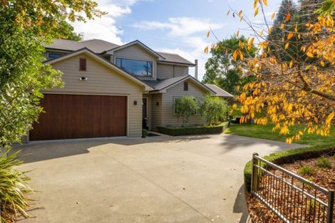 Photo of property in 174 Mapara Road, Acacia Bay, Taupo, 3385