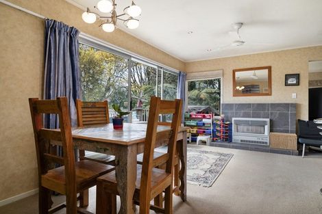 Photo of property in 7 Pegasus Drive, Sunnybrook, Rotorua, 3015