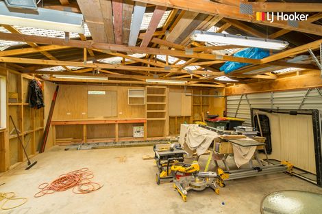 Photo of property in 13 Tasman Street, Liberton, Dunedin, 9010