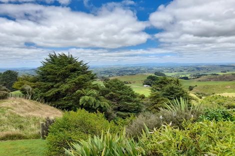 Photo of property in 33 Tiwarawara Lane, Puketotara, Te Awamutu, 3876