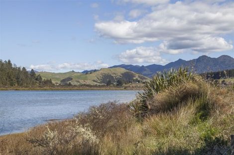 Photo of property in 409 The Drive, Whangamata, 3620