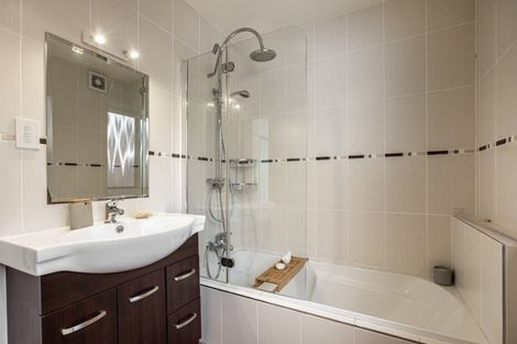 Photo of property in 160 Elmore Road, Lucas Heights, Albany, 0793