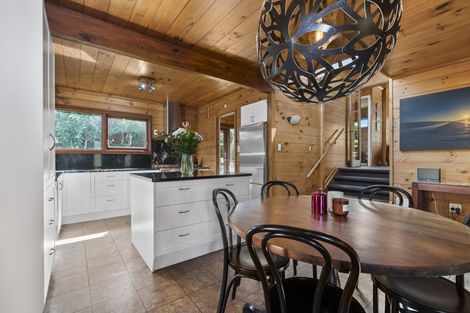 Photo of property in 4a Hilton Road, Lynmore, Rotorua, 3010