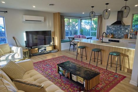 Photo of property in 24 Mccarthy Street, Hoon Hay, Christchurch, 8025