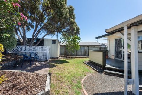 Photo of property in 20 Matavai Street, Mount Maunganui, 3116