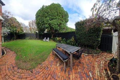 Photo of property in 13 Empire Road, Devonport, Auckland, 0624