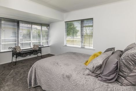 Photo of property in 31 Roosevelt Street, Levin, 5510