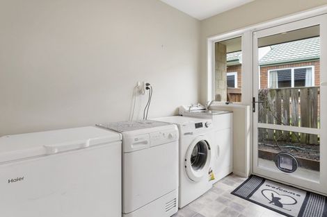 Photo of property in 15 Kowhai Street, Oxford, 7430